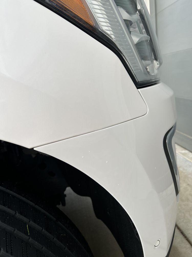 DON’S BODY SHOP Updated October 2024 207 W Cedar St, Olathe, Kansas