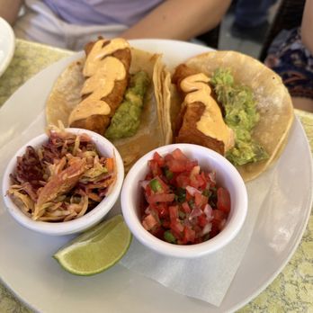 Off The Rails Brewing - Tacos - Breweries Near Me - Sunnyvale, California Off The Rails Brewing - Tacos - Breweries Near Me - Sunnyvale, California