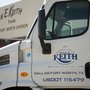 Ben E. Keith Foods