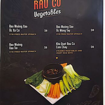 HEM Kitchen And Bar - Vietnamese Near Me - Houston, Texas HEM Kitchen And Bar - Vietnamese Near Me - Houston, Texas