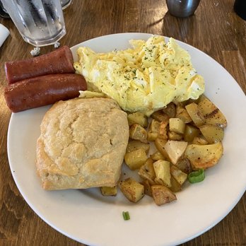 Pie in the Sky Pie Co. - Bakeries Near Me - Conroe, Texas Pie in the Sky Pie Co. - Bakeries Near Me - Conroe, Texas