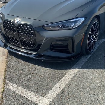 Lav Auto Customs and Tint - Car after correction - Auto Detailing Near Me Lav Auto Customs and Tint - Car after correction - Auto Detailing Near Me