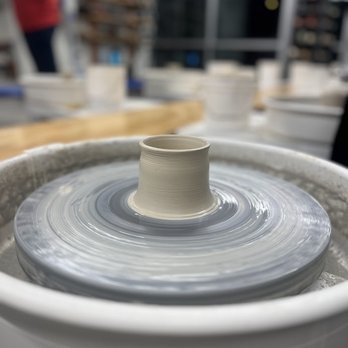 Makers & Clay - Art Classes Near Me - Monrovia, California Makers & Clay - Art Classes Near Me - Monrovia, California