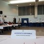 Photo of Hillcrest Jewish Center