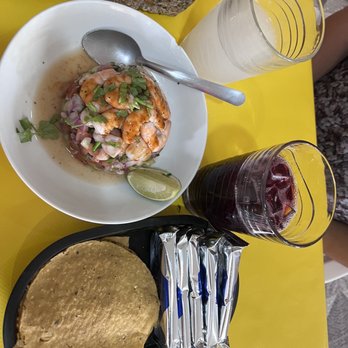 Los Claros - Seafood Near Me - Cabo San Lucas, BCS Los Claros - Seafood Near Me - Cabo San Lucas, BCS