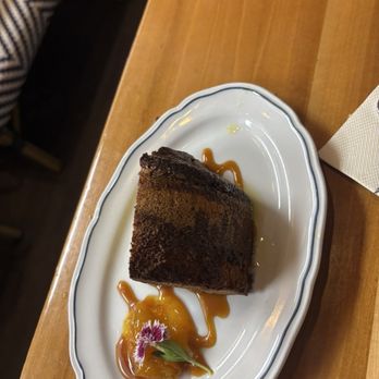 Fete - New American Near Me - Honolulu, Hawaii