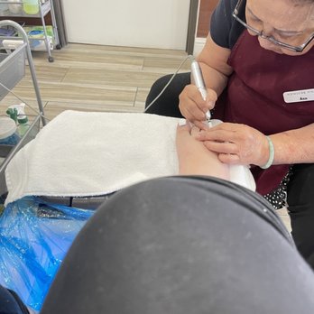 New Star Nail Spa - Nail Salons Near Me - Manteca, California New Star Nail Spa - Nail Salons Near Me - Manteca, California