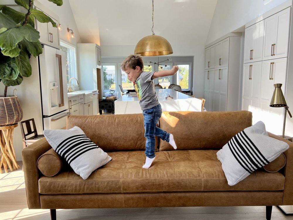 POLY & BARK 122 Photos & 208 Reviews 709 Science Dr, Moorpark