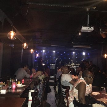 Groove - Lounges Near Me - New York, New York Groove - Lounges Near Me - New York, New York