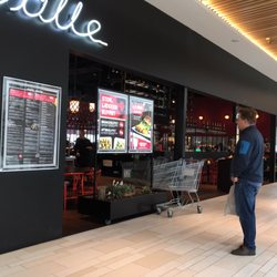 Café Dalle Valle