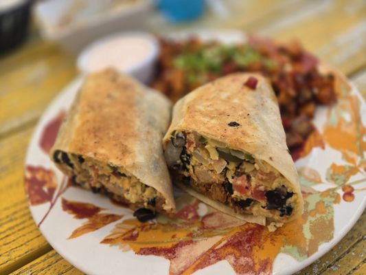 SB's Lakeside Love Shack by null