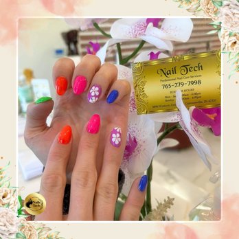 Nail Tech - Nail Salons Near Me - Starkville, Mississippi Nail Tech - Nail Salons Near Me - Starkville, Mississippi