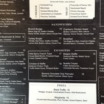 City Cellar - Wine Bars Near Me - Westbury, New York City Cellar - Wine Bars Near Me - Westbury, New York