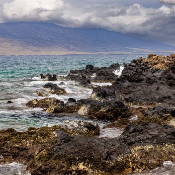 Keawakapu Beach - Keawakapu Beach - Beaches Near Me - Kihei, Hawaii Keawakapu Beach - Keawakapu Beach - Beaches Near Me - Kihei, Hawaii