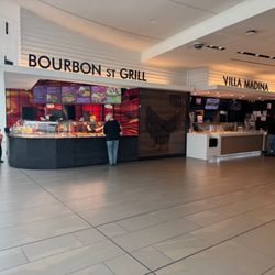 COREshopping - restaurant