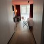 Photo of Boma