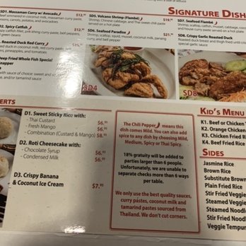 Nara Thai - Thai Near Me - Cypress, Texas Nara Thai - Thai Near Me - Cypress, Texas