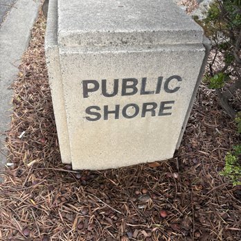 Public Shore - Parking Near Me - Brisbane, California Public Shore - Parking Near Me - Brisbane, California