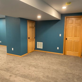 High Point Home Restoration - Windows Installation Near Me - Middleton, Wisconsin