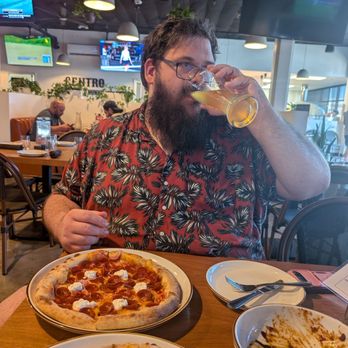 Centro Cali Brewing - Breweries Near Me - Bakersfield, California Centro Cali Brewing - Breweries Near Me - Bakersfield, California