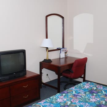Golden Eagle Motel - Hotels Near Me - Dorris, California Golden Eagle Motel - Hotels Near Me - Dorris, California