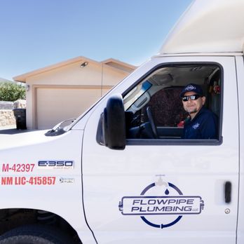 Flowpipe Plumbing - Our experts are here to handle all your plumbing needs no matter the size of the problem! - Plumbing Near Me Flowpipe Plumbing - Our experts are here to handle all your plumbing needs no matter the size of the problem! - Plumbing Near Me