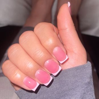 Polish Me Pretty - Nail Technicians Near Me - Las Vegas, Nevada Polish Me Pretty - Nail Technicians Near Me - Las Vegas, Nevada