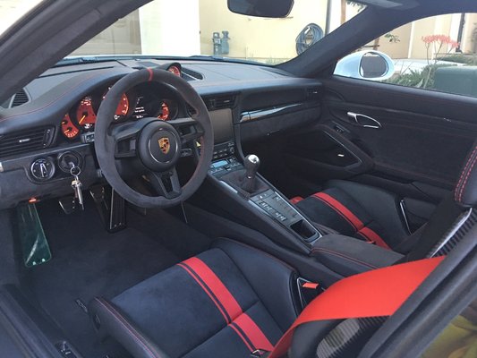Full Interior Detailing - Here at Apex Specialize in everything from Ceramic Coating/Paint correction to Full Interior Detail’s. Here are some examples. Full Interior Detailing - Here at Apex Specialize in everything from Ceramic Coating/Paint correction to Full Interior Detail’s. Here are some examples.
