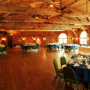 Kings Mills - Caterers Near Me - Media, Pennsylvania Kings Mills - Caterers Near Me - Media, Pennsylvania