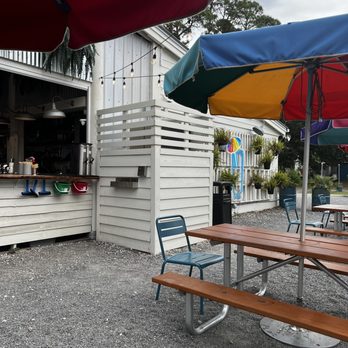 Zunzibar - Bars Near Me - Tybee Island, Georgia Zunzibar - Bars Near Me - Tybee Island, Georgia