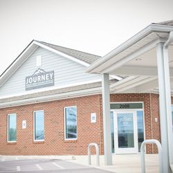 Journey Physical Therapy