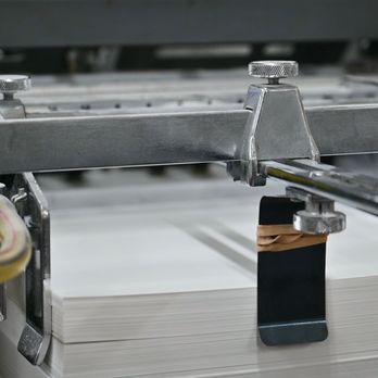 First Impression Print and Design - Printing Services Near Me - Brainerd, Minnesota