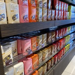 Lindt