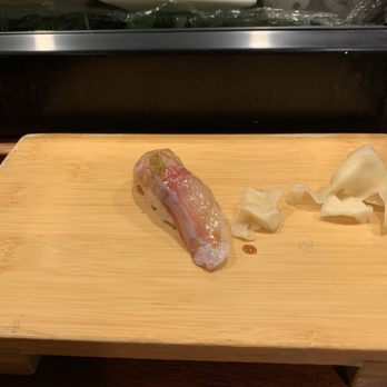 Koo - Japanese Near Me - San Francisco, California
