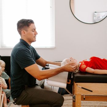 Future Generations - Chiropractors Near Me - Escondido, California Future Generations - Chiropractors Near Me - Escondido, California