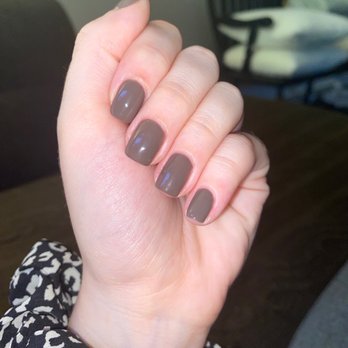 Park Nails and Spa - Nail Salons Near Me - Huntington, New York Park Nails and Spa - Nail Salons Near Me - Huntington, New York