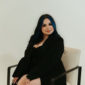 Soto Beauty - Monica Soto - professional instructor and artist - Makeup Artists Near Me - Manteca, California Soto Beauty - Monica Soto - professional instructor and artist - Makeup Artists Near Me - Manteca, California