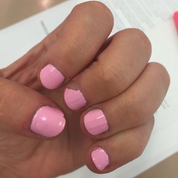 Coco Blue Nail & Spa - Nail Salons Near Me - Philadelphia, Pennsylvania Coco Blue Nail & Spa - Nail Salons Near Me - Philadelphia, Pennsylvania