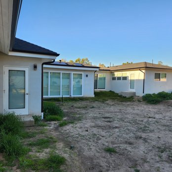 Rainco Gutters - Gutter Services Near Me - Westminster, California