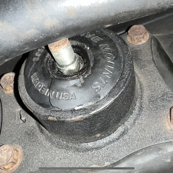 Accelerate Motorsports - Auto Repair Near Me - Minneola, Florida