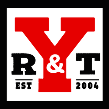R&T Yoder HVAC - Heating & Air Conditioning/HVAC Near Me - Plain City, Ohio R&T Yoder HVAC - Heating & Air Conditioning/HVAC Near Me - Plain City, Ohio