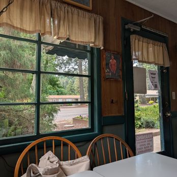 Carver Cafe - Delis Near Me - Damascus, Oregon Carver Cafe - Delis Near Me - Damascus, Oregon