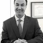 Reza Nabavian, MD