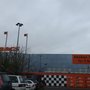 Photo of Autobacs