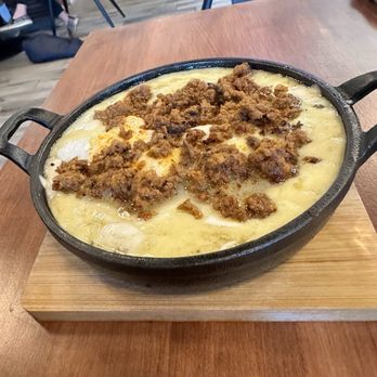 Corazon De Agave - Queso fundido - Mexican Near Me - Phoenix, Arizona Corazon De Agave - Queso fundido - Mexican Near Me - Phoenix, Arizona