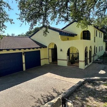 NCA Painting - After painting. - Painters Near Me NCA Painting - After painting. - Painters Near Me