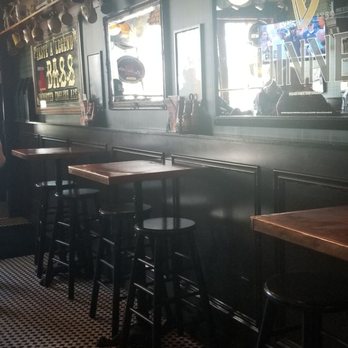 The Penny Pub - Pubs Near Me - Bay Shore, New York The Penny Pub - Pubs Near Me - Bay Shore, New York