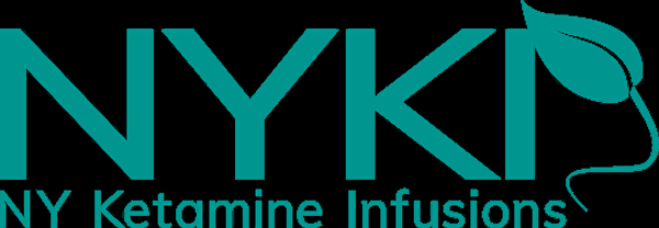 NY Ketamine Infusions on Yelp