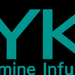 NY Ketamine Infusions