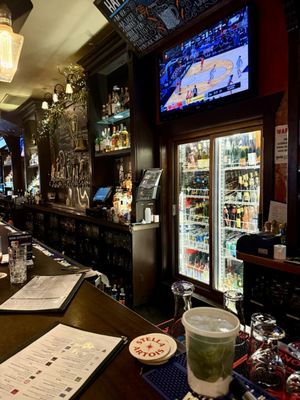 Beer Authority by null Beer Authority by null